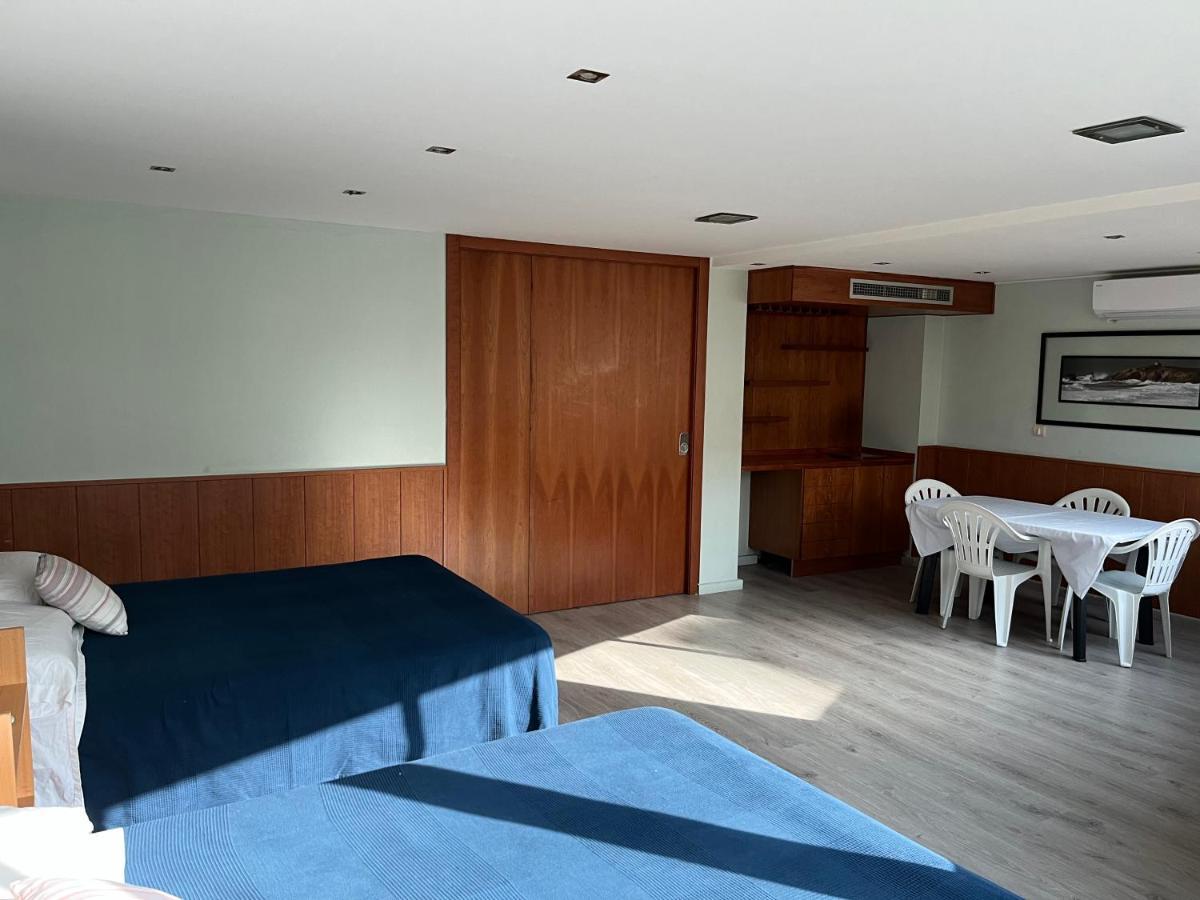 Gandia Confort Treviso Экстерьер фото