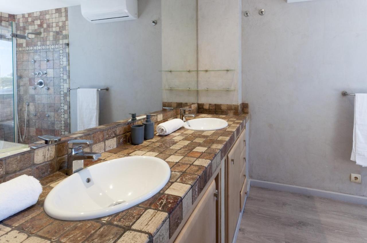 Gandia Confort Treviso Экстерьер фото
